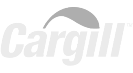 Cargill Logo